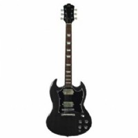 Guitarra SG