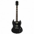 Guitarra SG