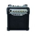 Amp Line ¨6l